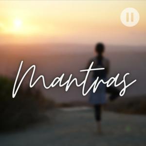Mantras by Mantras