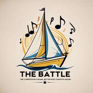 The Battle by Super Awesome Mix