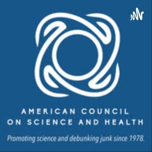 ACSH Science Dispatch by ACSH