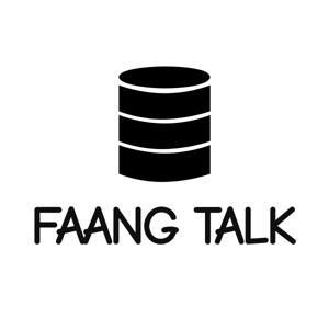 FaangTalk by FaangTalk.org