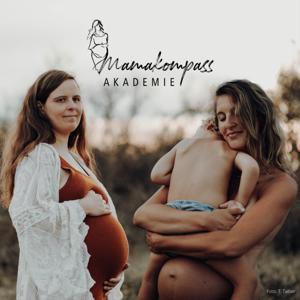 Mamakompass by Mamakompass Akademie
