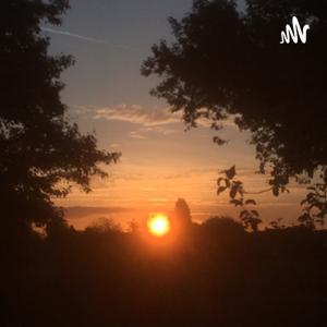 Geschiedenis van de Natuurkunde by Jan van Riswick, RU Nijmegen