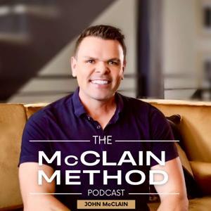 The McClain Method by John McClain
