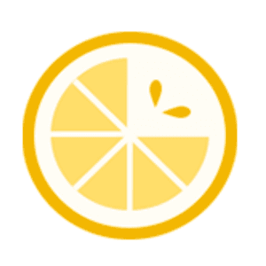 软件测试—教你一分钟搞定面试官 by 柠檬班软件测试