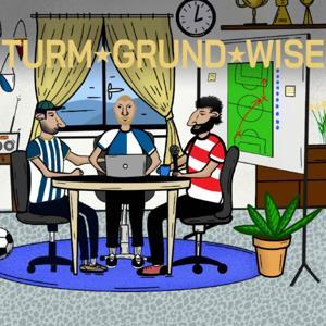 Turm Grund Wise by Turm Grund Wise