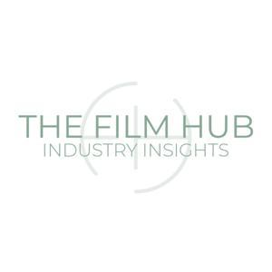 Industry Insights by Industry Insights - The Film Hub