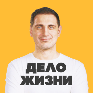 Орхан Мустафаев by Орхан Мустафаев