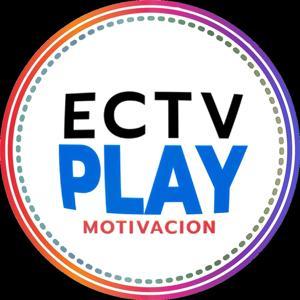 ECTVPLAYMOTIVACIÓN by ECTVPLAYMOTIVACIÓN