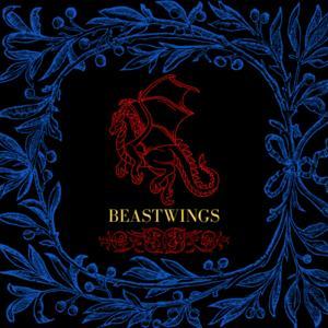 BEASTWINGS: A Wing of fire fan story by Xavier O'Goh