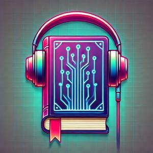 The Exam Jam by The Exam Jam