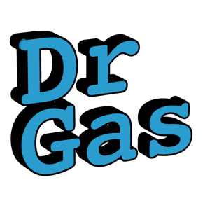GasGasGas - The FRCA Primary Exam Podcast by Dr Gas