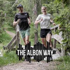 The Albon Way by The Albons