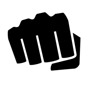 That Good Fight: A Reformation for Gentlemen by That Good Fight