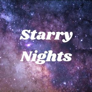 Starry Nights Podcast by Starry Nights