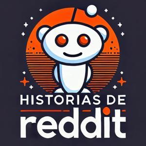 Historias De Reddit by RedditKing