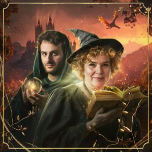 Туда и обратно: волшебные приключения Армена Захаряна и Тамары Эйдельман by Tamara Eidelman & Armen Zakharyan