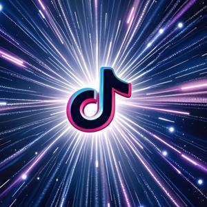 2024 -2025抖音快手播放量破亿爆火音乐歌曲 by 月月小柚