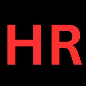 Historias De Reddit by Historias De Reddit