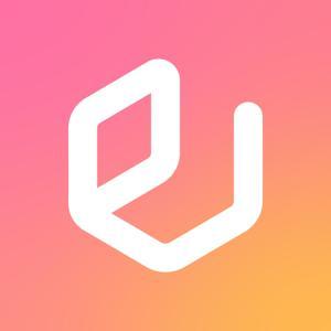 Eurolive - Todo Eurovisión en directo by EuroLive Radio