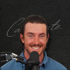 CashuNate by Presented by Cashu