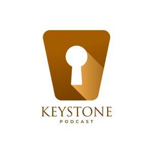 Keystone by Keystone