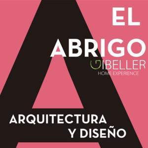 El abrigo | Arquitectura y diseño by Gibeller Home Experience