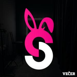 Slačilnica by Večer