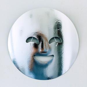 Talking with People by Tom Michelberger