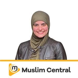 Maryam Amir by Muslim Central