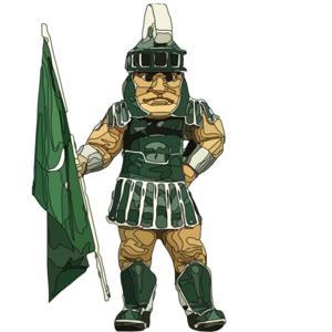 You Are the Program by Tyler Higby, Brian Lewerke, & Dante Razzano