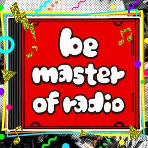 be master of radio by be master of radio