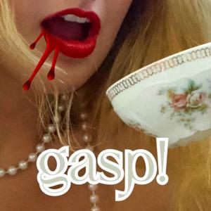 gasp! the pod by gasp! the pod