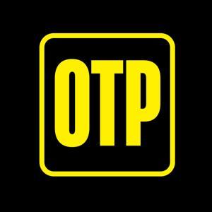 One Take Podcast by Cristóbal Meseguer