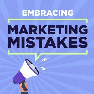 Embracing Marketing Mistakes by Prohibition PR