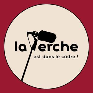 La Perche est dans le Cadre ! by La Perche Est Dans Le Cadre