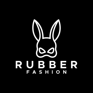 Rubberfashion.de Latex and Fetish Stories by Rohde Vertriebs GmbH