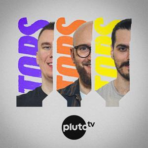 Tops Tops Tops - der Podcast | Darts. News. Debatten. by Adrian Geiler, Max Meintz, Fabian Dippold