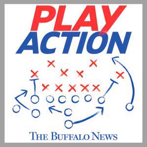 PlayAction by The Buffalo News