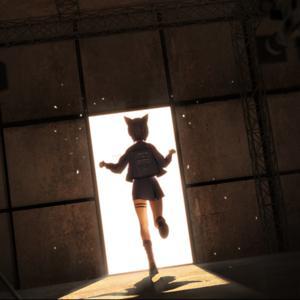 5-1=0 by "我一直都是流言蜚语啊"