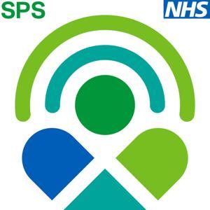 NHS Specialist Pharmacy Service by NHS Specialist Pharmacy Service