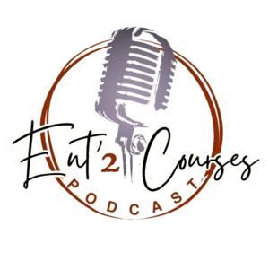 Ent'2 Courses by Coach Bill et Coach Isa