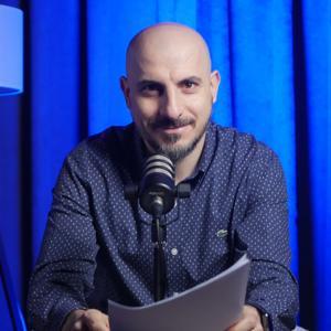 Kişisel Beslenme Rehberiniz- Azar SHIRINOV by Azar Shirinov