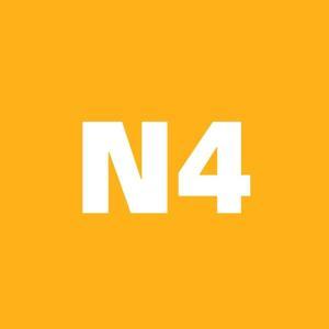 JLPT日语能力考试N4真题听力 by 学日语的师夫