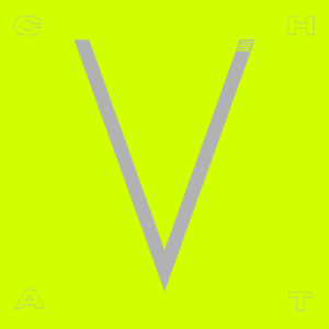 VCHAT by V-CHAT