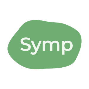 Symp - Biologie | Santé | Nutrition by Symp