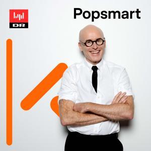 Popsmart by DR