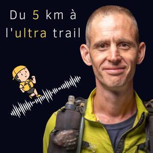 Du 5km à l'ultratrail! by raphael eisenhut