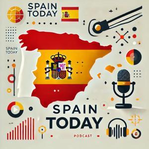 Spain Today - Last Spanish News by Spain Today