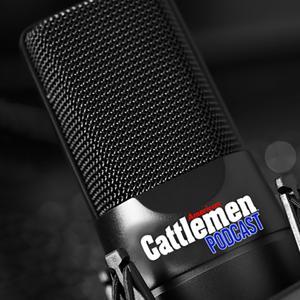 American Cattlemen Podcast by galesz