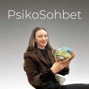 PsikoSohbet by PsikoSohbet